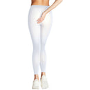 falke-white-cotton-touch-leggings-35538577