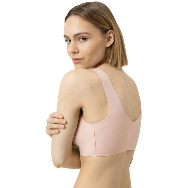 mey-beige-simply-better-invisibles-bustier-bra-35462422