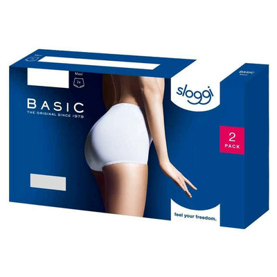 sloggi-white-basic-2-pack-maxi-knickers-35044980
