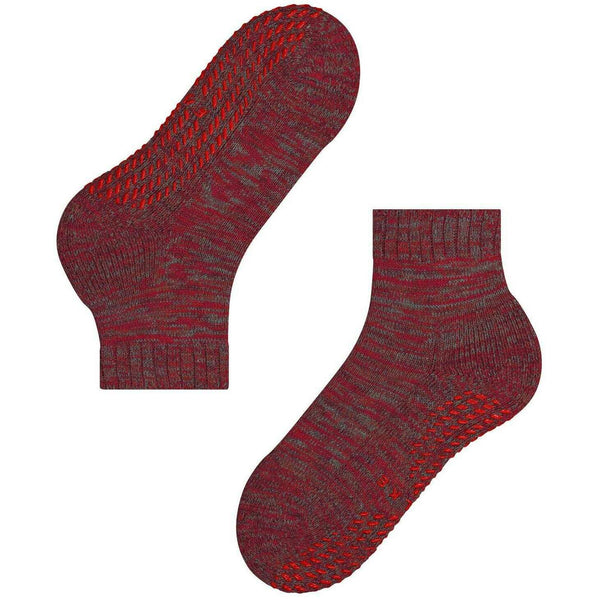 falke-red-cotton-grip-house-socks-35839067