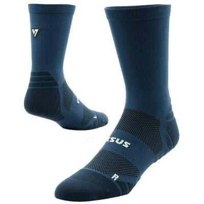 versus-blue-classic-active-crew-tab-socks-35507112