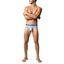 obviously-blue-primeman-hipster-brief-34271416