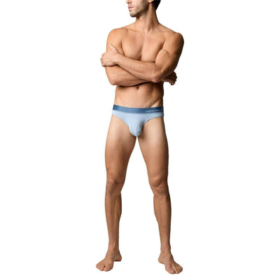 obviously-blue-primeman-hipster-brief-34271416