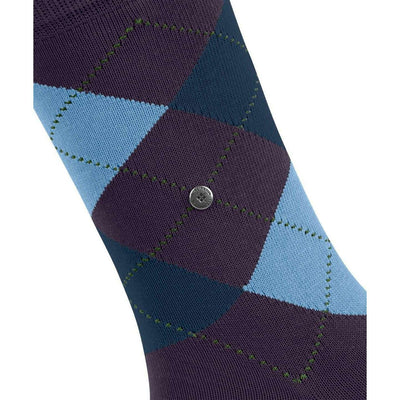 burlington-purple-queen-socks-34435236