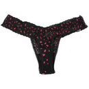 hanky-panky-black-low-rise-thong-34428562