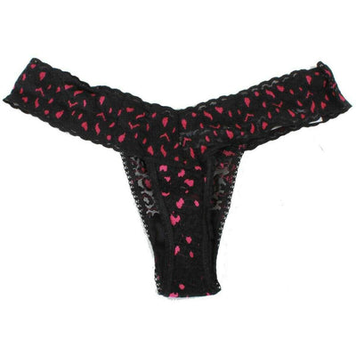 hanky-panky-black-low-rise-thong-34428562