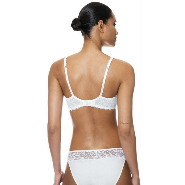 mey-white-amorous-half-cup-spacer-bra-35462247
