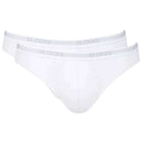 sloggi-white-basic-2-pack-mini-brief-34491581