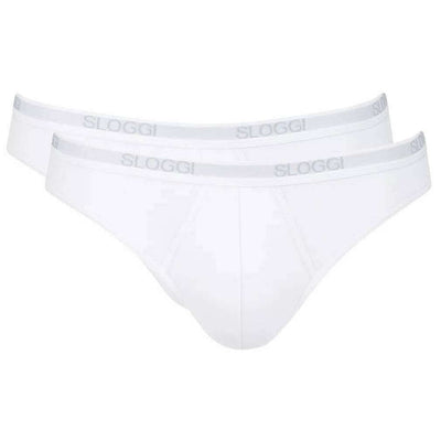 sloggi-white-basic-2-pack-mini-brief-34491581