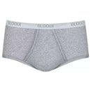 sloggi-grey-basic-maxi-brief-34491615