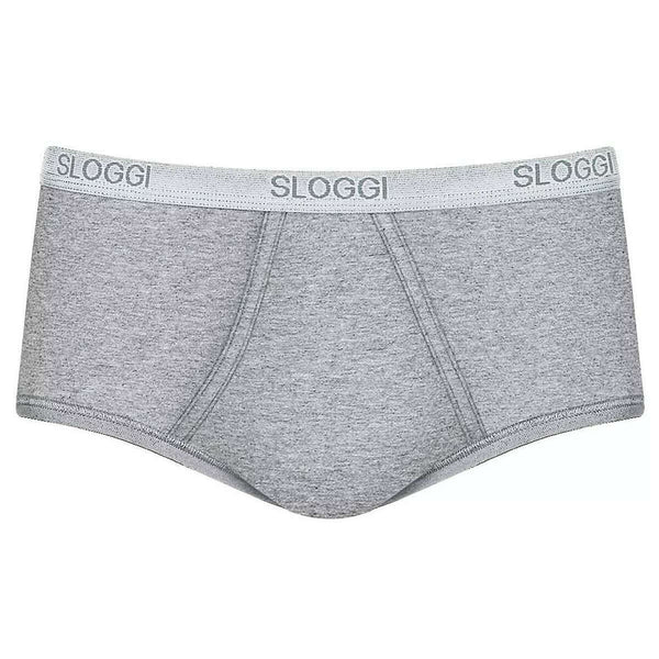 sloggi-grey-basic-maxi-brief-34491615