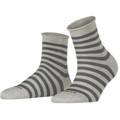 burlington-grey-swansea-short-socks-34597014