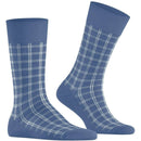 falke-blue-modern-tailor-socks-35839094