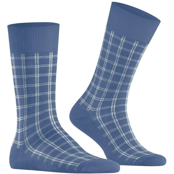 falke-blue-modern-tailor-socks-35839094