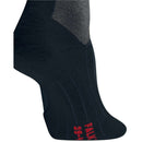 falke-blue-sk4-advanced-skiing-knee-high-socks-34427224