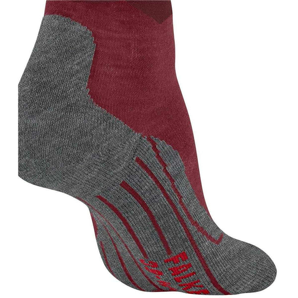 falke-red-tk2-explore-trekking-socks-35915740