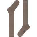 falke-brown-tiago-knee-high-socks-35899525