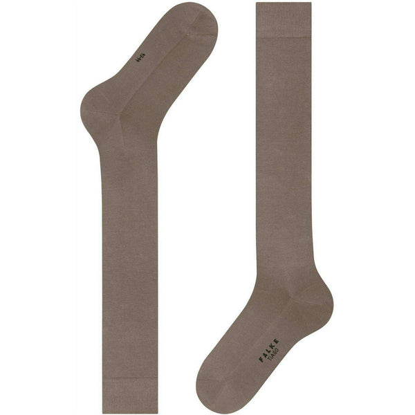 falke-brown-tiago-knee-high-socks-35899525