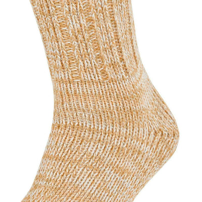 falke-brown-brooklyn-boot-socks-34434560