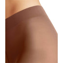 falke-pink-pure-matt-50-denier-leggings-35538760