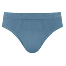 sloggi-blue-go-smooth-2-pack-brief-34492045