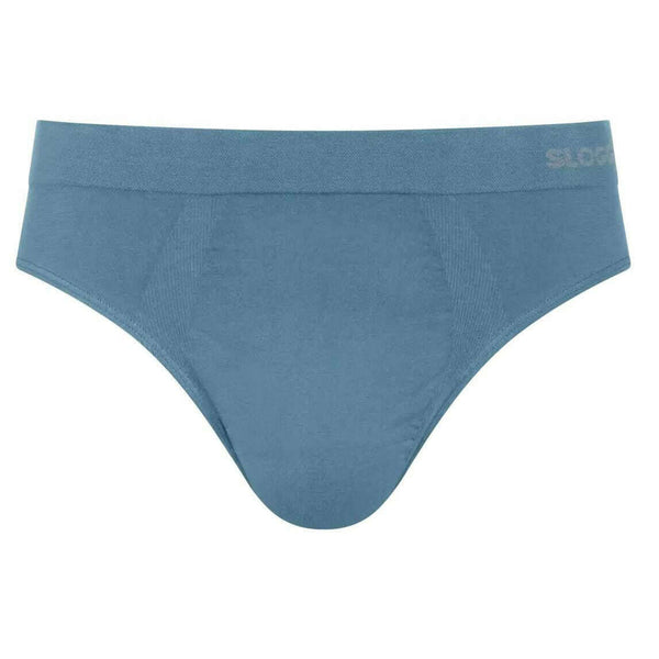 sloggi-blue-go-smooth-2-pack-brief-34492045