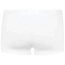 hanro-white-micro-touch-pants-35927680