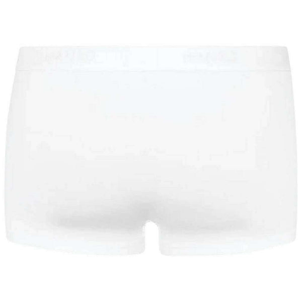 hanro-white-micro-touch-pants-35927680