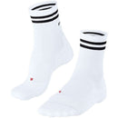 falke-white-ru4-endurance-running-socks-35917037