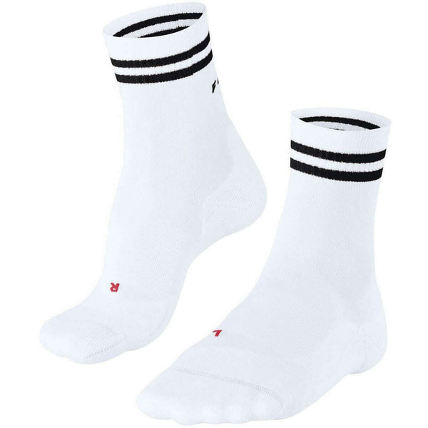 falke-white-ru4-endurance-running-socks-35917037