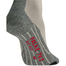 falke-beige-tk2-explore-trekking-socks-35915984
