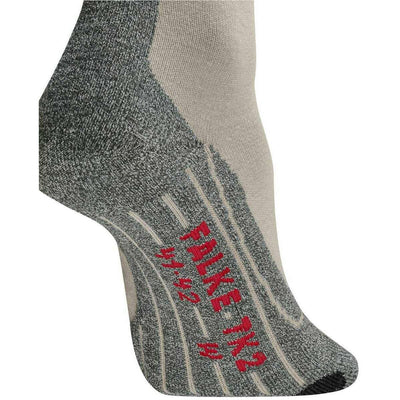 falke-beige-tk2-explore-trekking-socks-35915984