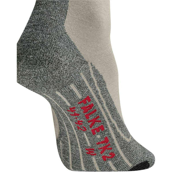 falke-beige-tk2-explore-trekking-socks-35915984