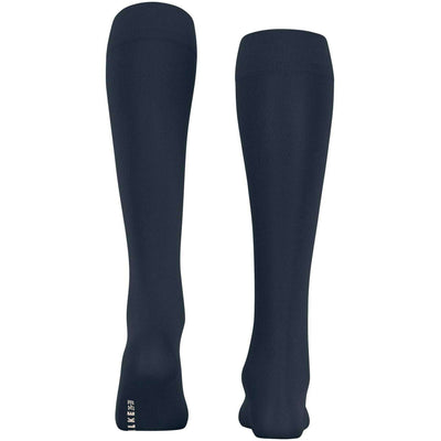 falke-blue-cotton-touch-knee-high-socks-35838081