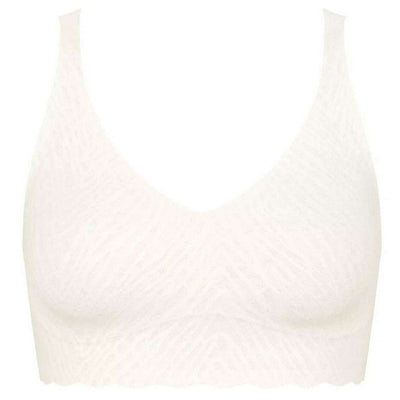 sloggi-white-zero-feel-bliss-bralette-35023569