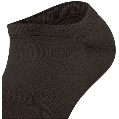 falke-brown-active-breeze-sneaker-socks-35539239