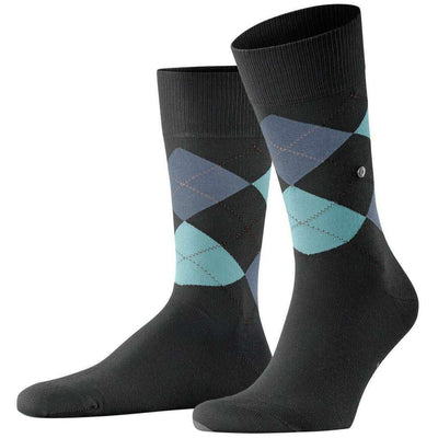 burlington-black-king-socks-34434857
