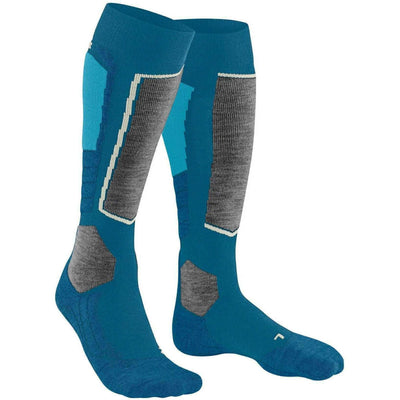 falke-blue-sk2-intermediate-skiing-knee-high-socks-34427161