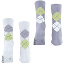 burlington-white-everyday-2-pack-socks-34434051