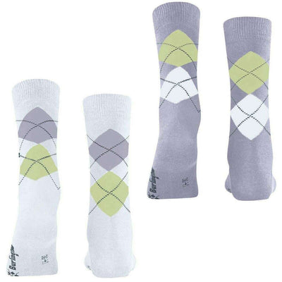 burlington-white-everyday-2-pack-socks-34434051