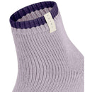 falke-purple-cosy-plush-short-socks-34426643