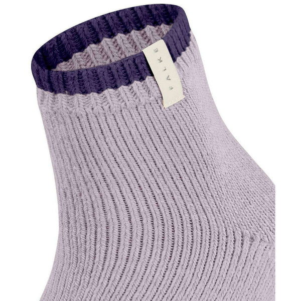 falke-purple-cosy-plush-short-socks-34426643