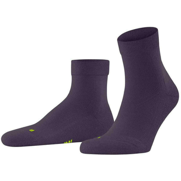 falke-purple-cool-kick-short-socks-34427040