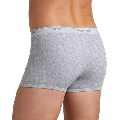 sloggi-grey-basic-boxer-short-34491590