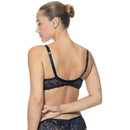 mey-blue-luxurious-spacer-bra-35462319