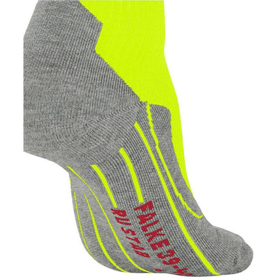falke-green-ru-compression-stabilizing-running-socks-34428090