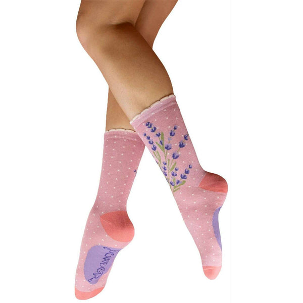 powder-pink-luscious-lavender-ankle-socks-35502666