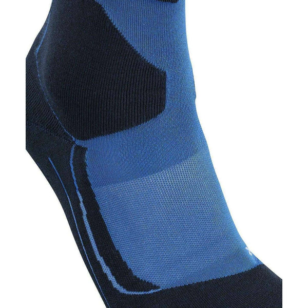 falke-blue-sk5-expert-skiing-knee-high-socks-34427333