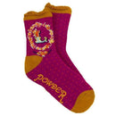 powder-red-letter-l-ankle-socks-34043115