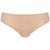 mey-cream-simply-better-invisibles-brazilian-pants-34493850